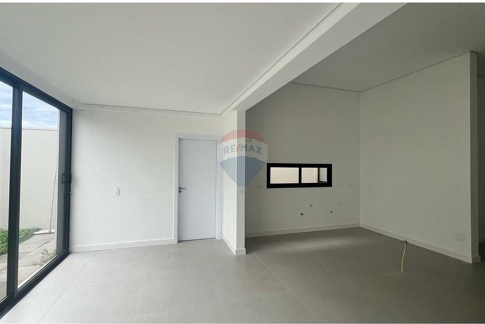 Casa - Venda - Cascavel , Paraná - Imagem do WhatsApp de 2025-05-13 à(s) 15.35.15_2739ca7b.jpg - 960151041-17