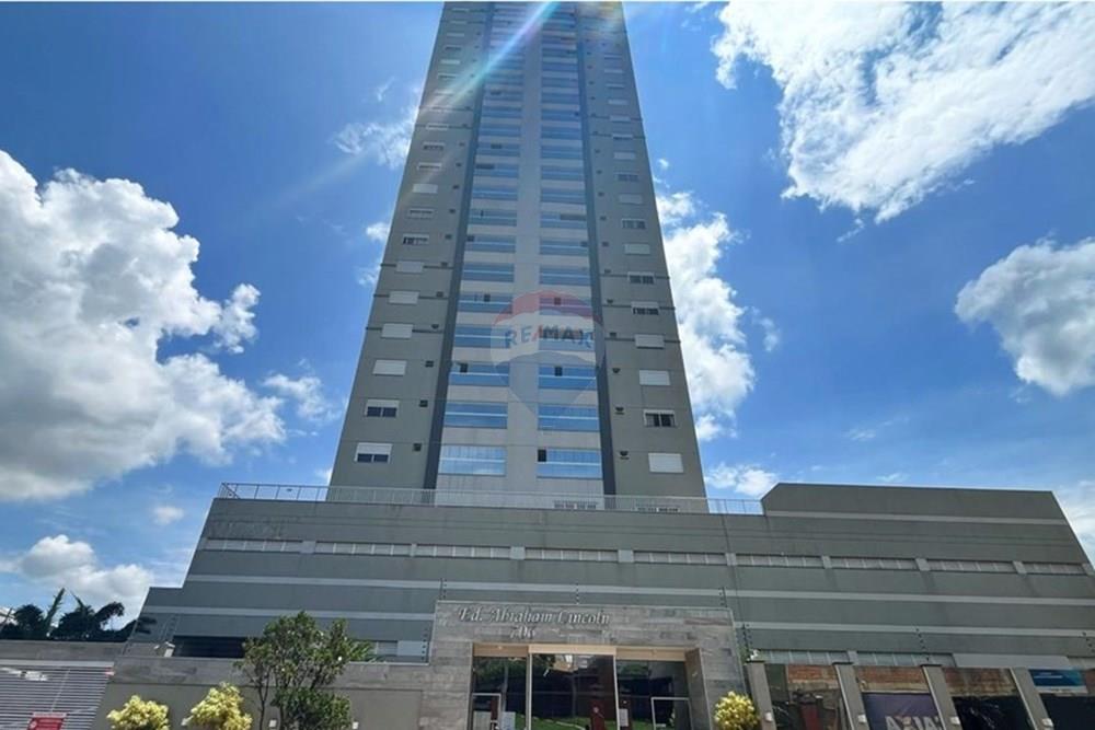 Apartamento - Venda - Cascavel , Paraná - WhatsApp Image 2025-11-21 at 10.23.35.jpeg - 960151026-34