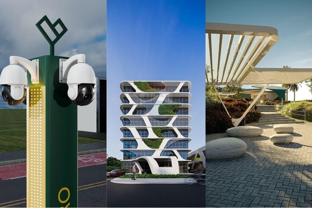 Terreno - Venda - Foz do Iguaçu , Paraná - 19.jpg - 960181024-36