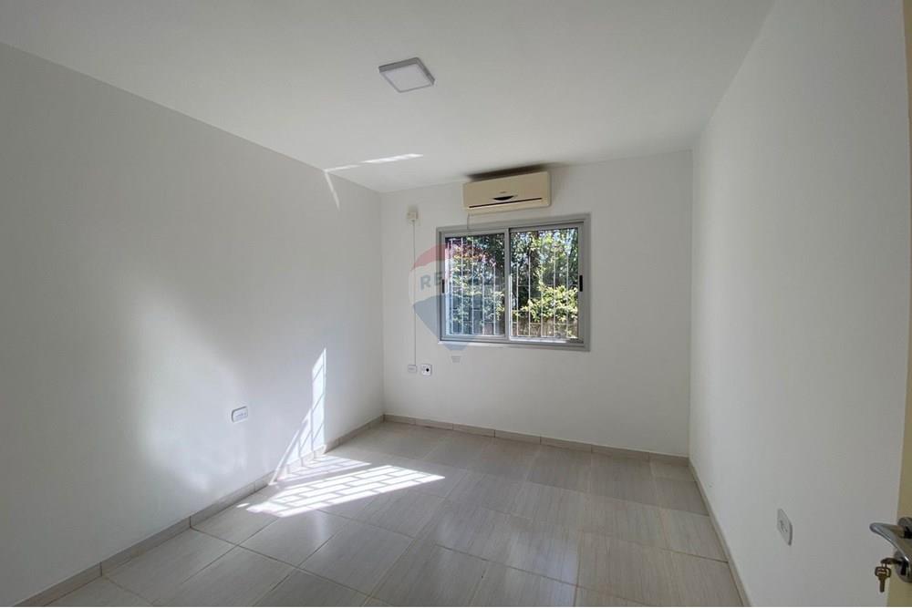 Apartamento - Venda - Foz do Iguaçu , Paraná - 58f9c423-2248-4b2d-a3e3-41c3a731aeb0.jpeg - 960101036-9