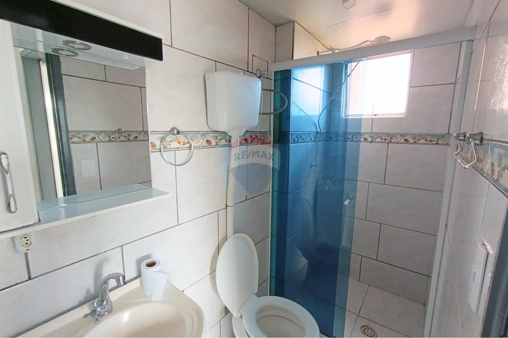 Apartamento - Venda - Cascavel , Paraná - 850a2836-7db3-4418-91d0-8810d34e0cb1.jpg - 960151037-22