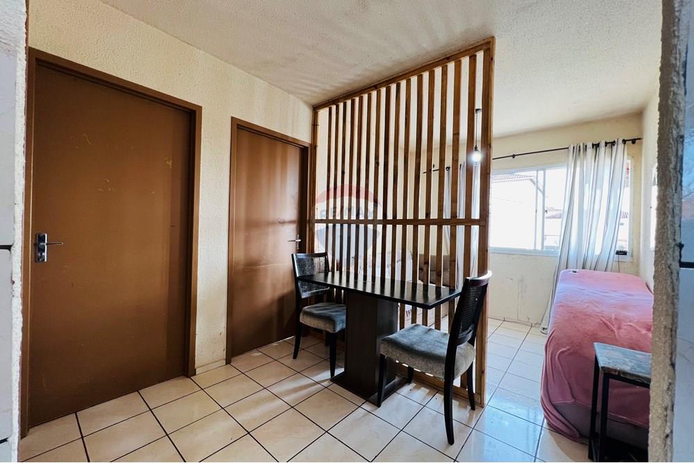 Apartamento - Venda - Cascavel , Paraná - IMG_8802.jpeg - 960151043-8