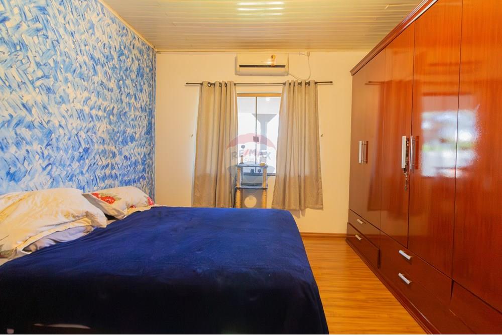 Casa - Venda - Toledo , Paraná - _MG_9920.jpg - 960131023-26