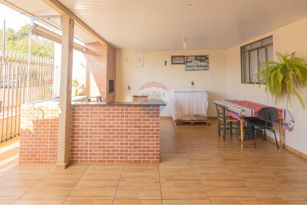 Casa - Venda - Toledo , Paraná - IMG_5232.JPG - 960131026-15