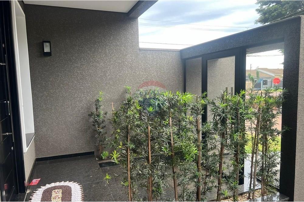 Sobrado - Venda - Cascavel , Paraná - 7.jpeg - 960151001-64