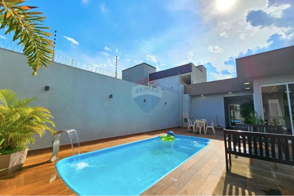 Casa - Venda - Foz do Iguaçu , Paraná - Captura de Tela 2025-10-26 às 17.10.00.jpeg - 960181024-32