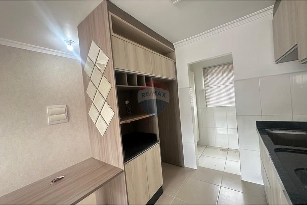 Apartamento - Alugar - Toledo , Paraná - WhatsApp Image 2026-01-15 at 15.17.21 (2).jpeg - 960131052-41