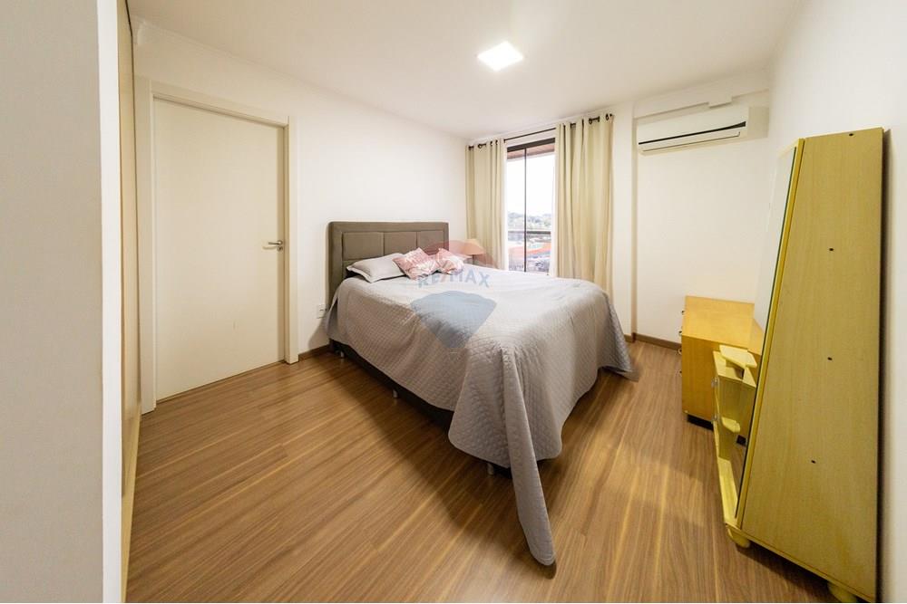 Apartamento - Venda - Toledo , Paraná - IMG_8051.JPG - 960131018-101