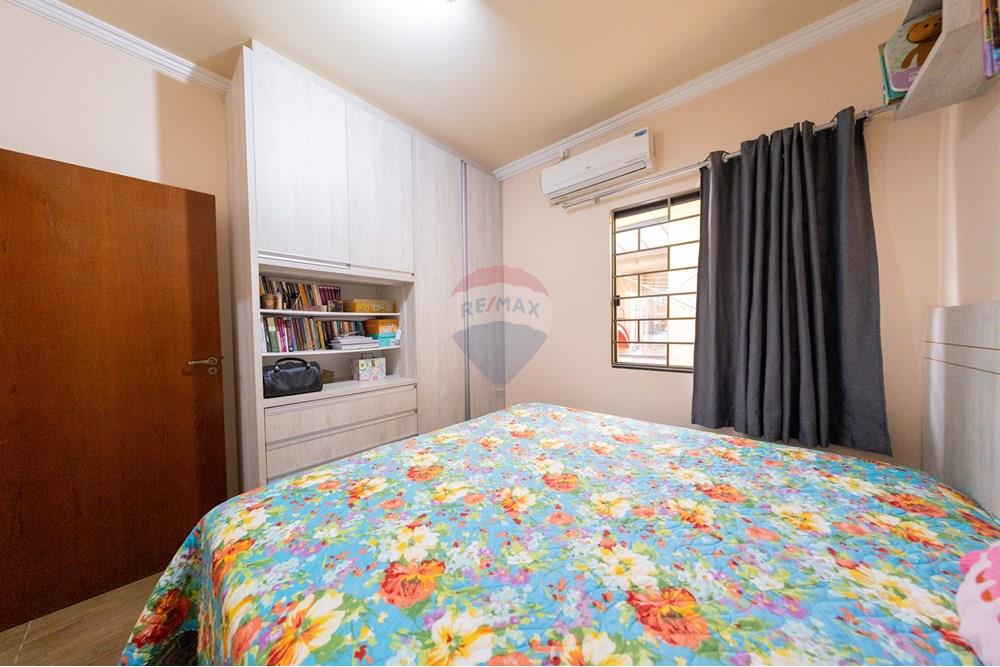 Casa - Venda - Cascavel , Paraná - IMG_7581.jpg - 960151025-30