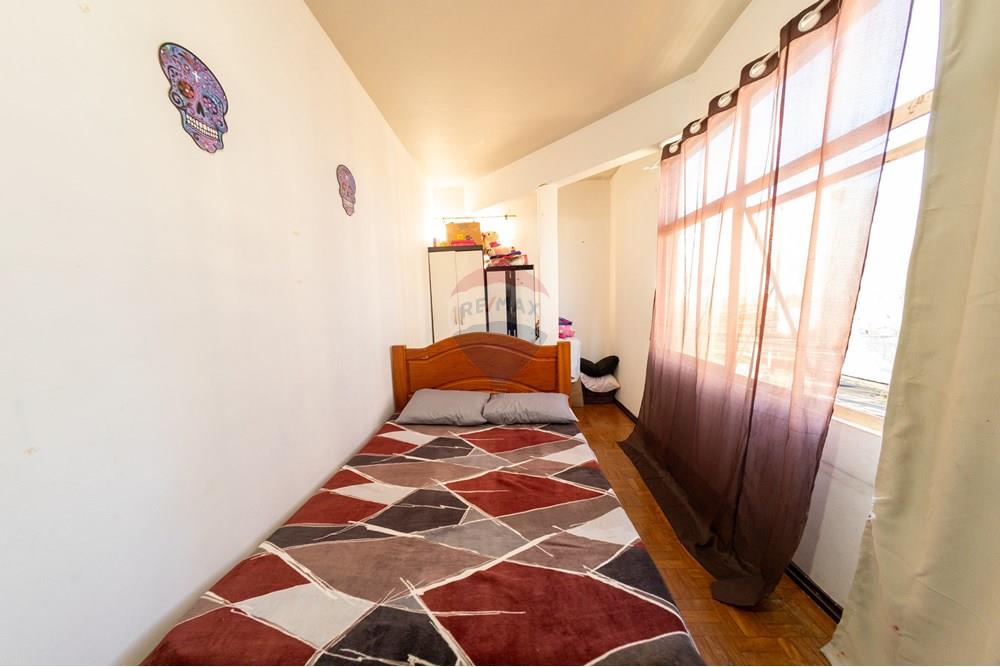 Apartamento - Venda - Toledo , Paraná - IMG_6990.jpg - 960131034-78