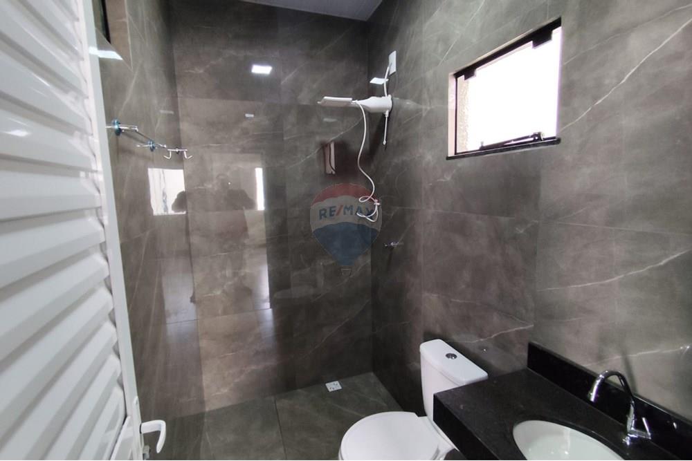 Casa - Venda - Cascavel , Paraná - 31.jpeg - 960151001-81