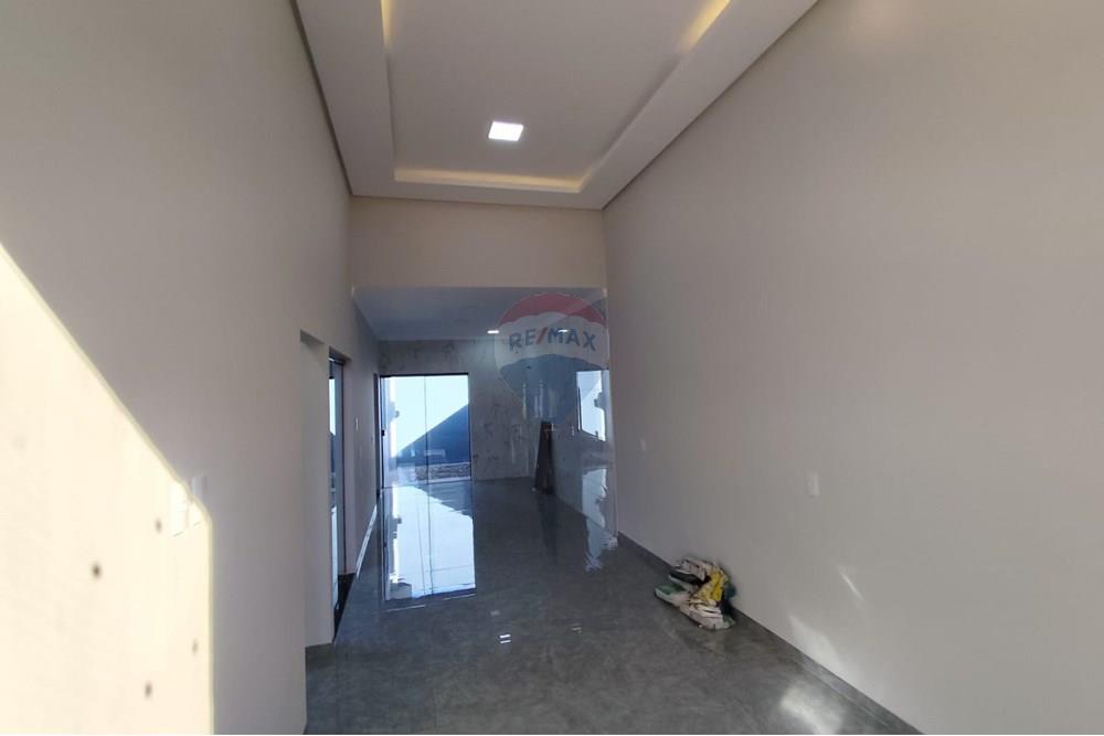 Casa - Venda - Cascavel , Paraná - 13.jpg - 960151001-69