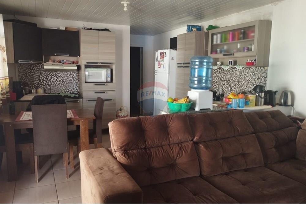 Casa - Venda - Cascavel , Paraná - WhatsApp Image 2025-08-12 at 09.56.08.jpeg - 960151048-8