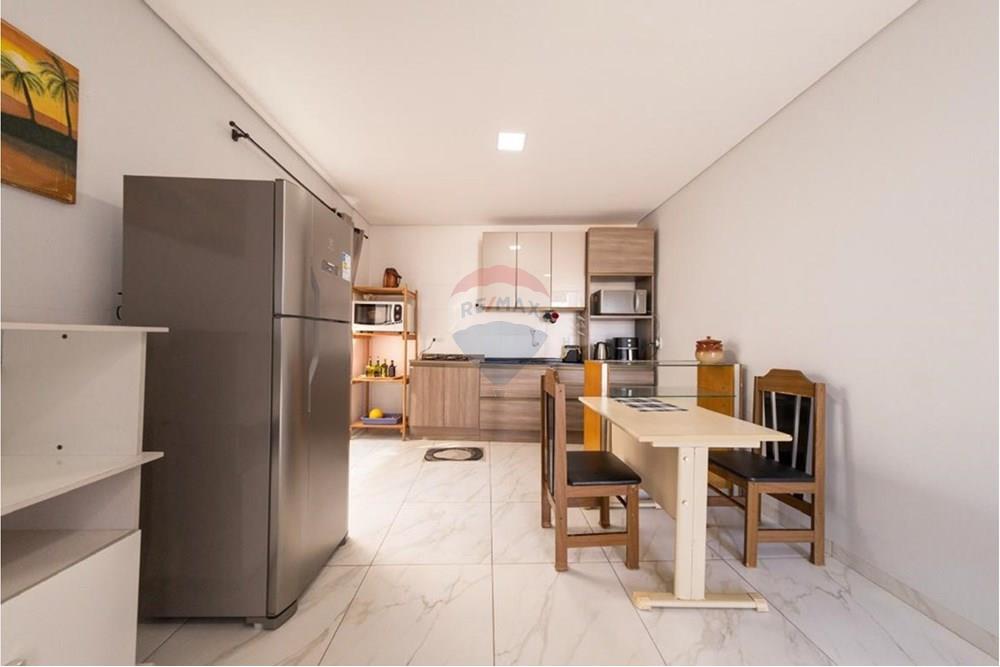 Casa - Venda - Toledo , Paraná - Casa Valdir2.jpg - 960131043-7