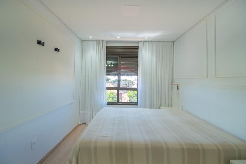 Apartamento - Venda - Toledo , Paraná - DSC00174.jpg - 960131018-153