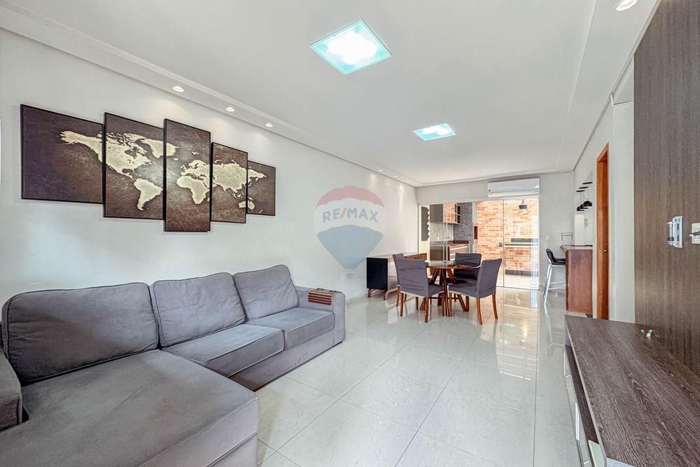 Casa de Condomínio - Venda - Londrina , Paraná - IMG_9578.jpg - 960201019-2