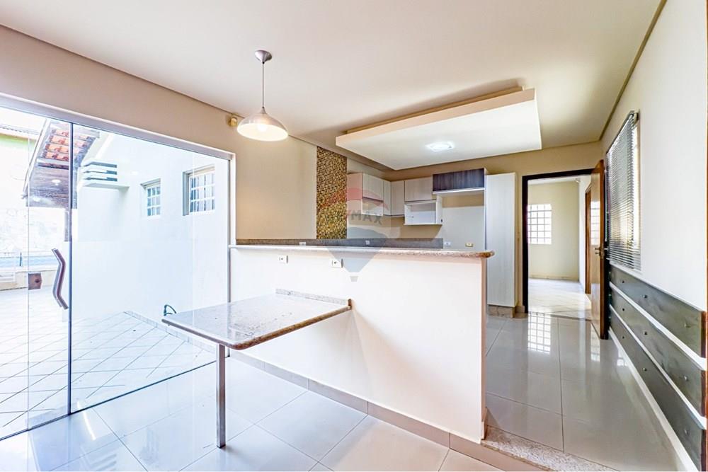 Casa - Venda - Londrina , Paraná - WhatsApp Image 2026-02-02 at 09.33.26 (18).jpeg - 960201020-29