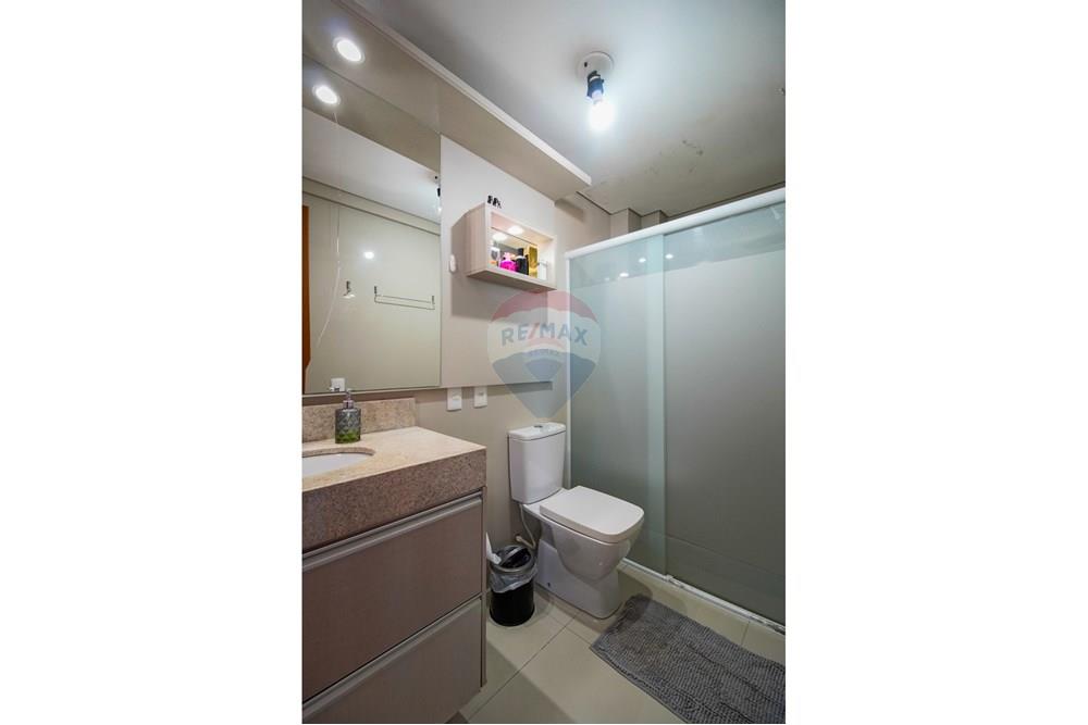 Apartamento - Alugar - Toledo , Paraná - _DSC4014.jpg - 960131021-169