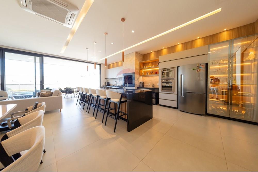 Casa - Venda - Toledo , Paraná - IMG_3526.jpg - 960131002-79