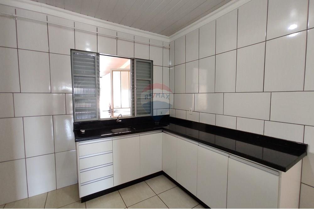 Casa - Venda - Toledo , Paraná - WhatsApp Image 2025-07-25 at 13.40.50.jpeg - 960131028-5