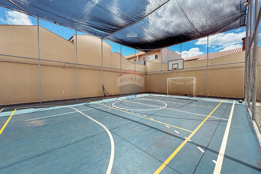 Casa de Condomínio - Venda - Londrina , Paraná - IMG_9694.jpg - 960201019-2