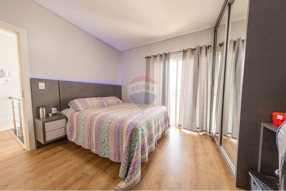 Sobrado - Venda - Toledo , Paraná - IMG_1340.jpg - 960131018-118