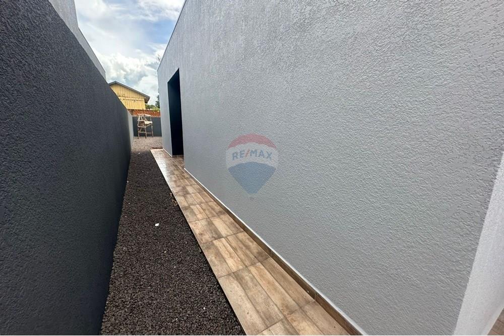 Casa - Alugar - Toledo , Paraná - WhatsApp Image 2025-12-23 at 00.33.31 (2).jpeg - 960131052-24