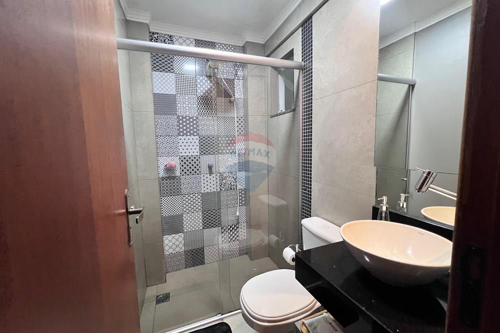 Apartamento - Venda - Cascavel , Paraná - WhatsApp Image 2026-03-01 at 15.25.10.jpeg - 960151041-30