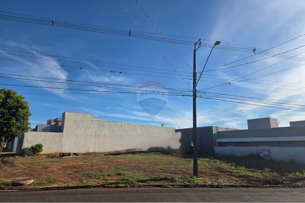 Terreno - Venda - Umuarama , Paraná - Nova 3.jpeg - 960171007-28