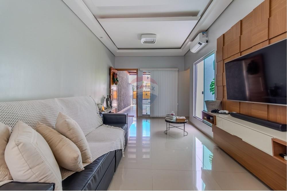 Casa - Venda - Toledo , Paraná - _MG_9650-HDR.jpg - 960131042-6