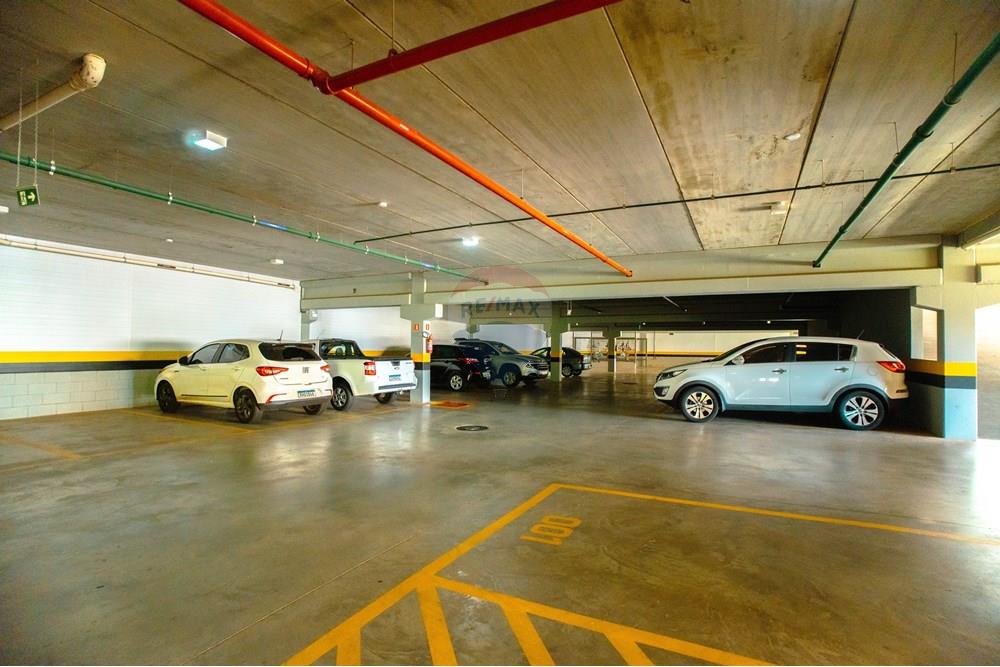 Apartamento - Venda - Londrina , Paraná - DSC01768.jpg - 960201012-10