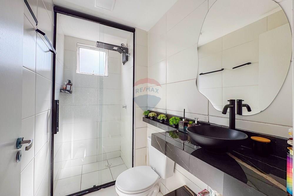 Apartamento - Venda - Londrina , Paraná - IMG_7797.jpg - 960201015-2