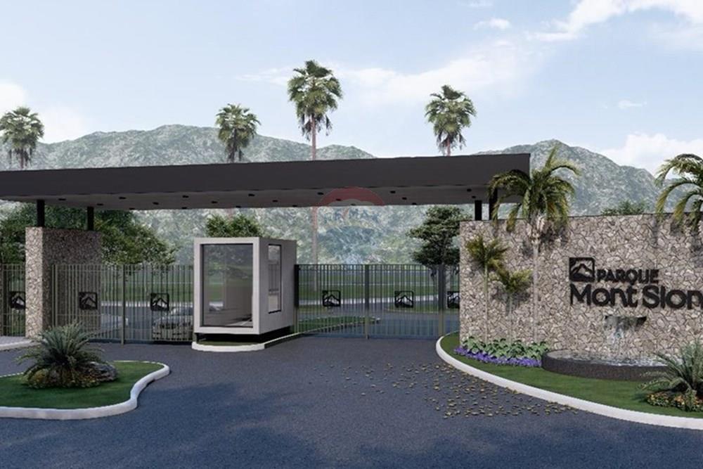 Terreno - Venda - Umuarama , Paraná - FACHADA.jpeg - 960171007-36