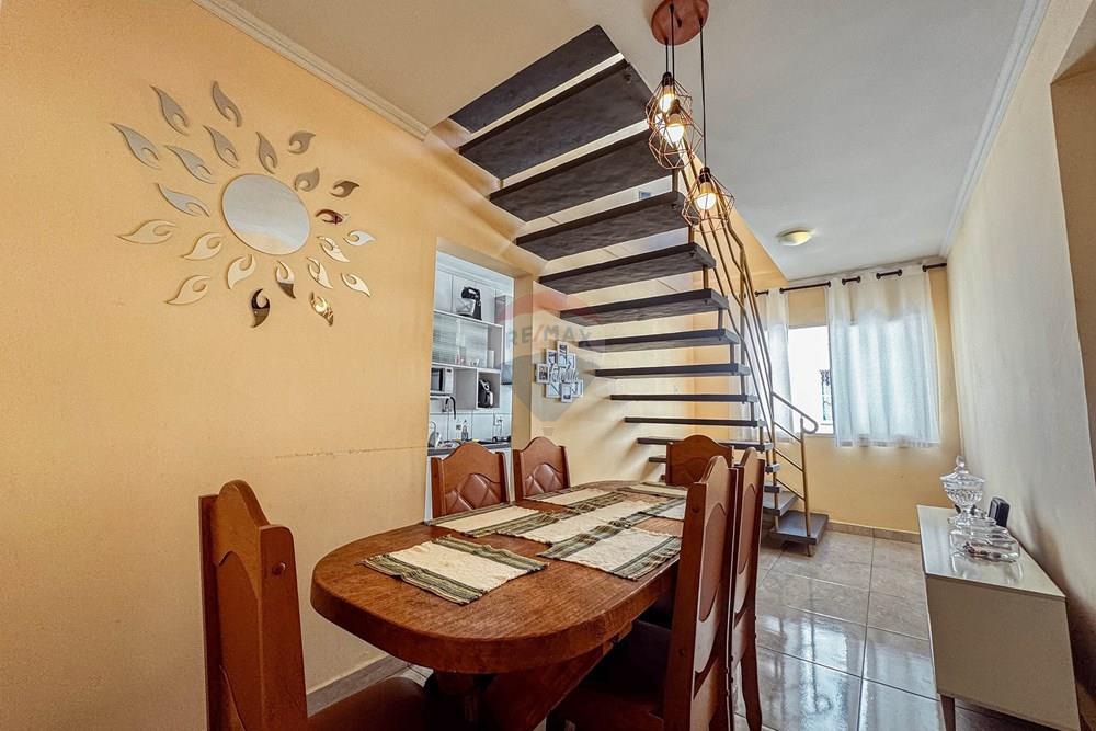 Duplex - Venda - Londrina , Paraná - IMG_6830.jpg - 960201015-1