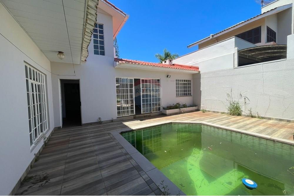 Casa Comercial - Alugar - Toledo , Paraná - WhatsApp Image 2025-12-19 at 08.44.04 (3).jpeg - 960131052-22