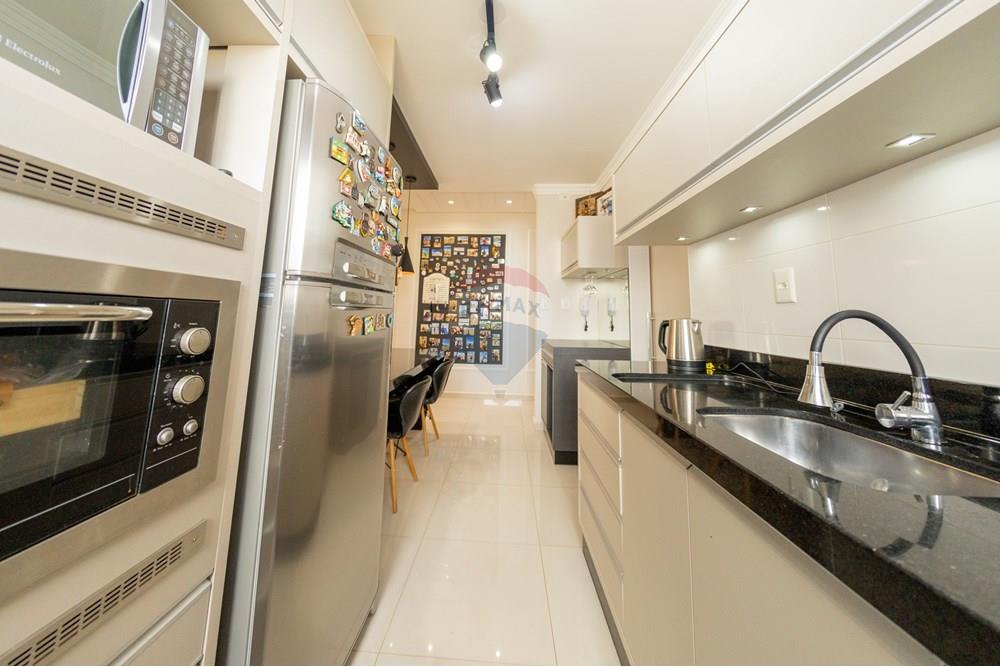 Apartamento - Venda - Cascavel , Paraná - IMG_2056.jpg - 960151041-14