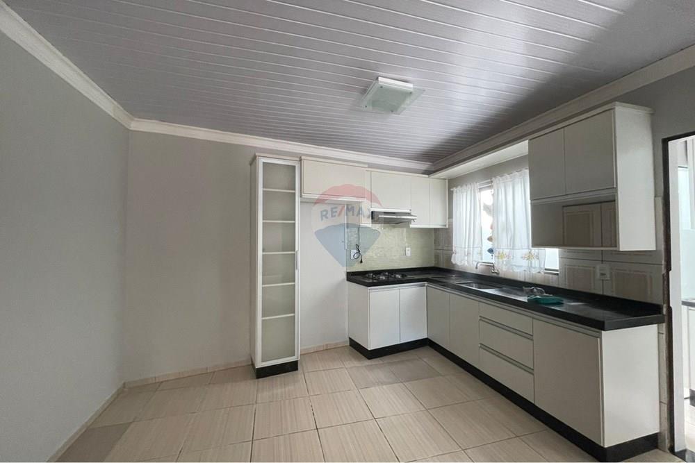 Casa - Alugar - Toledo , Paraná - WhatsApp Image 2026-01-13 at 16.24.50.jpeg - 960131052-36