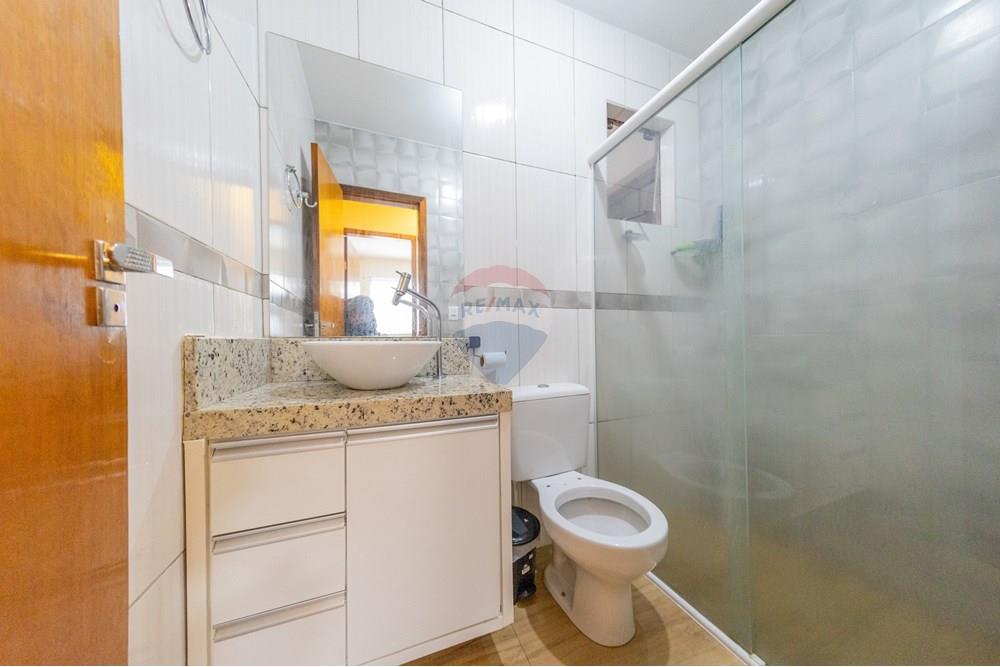 Casa de Condomínio - Venda - Cascavel , Paraná - IMG_0658.jpg - 960151026-29