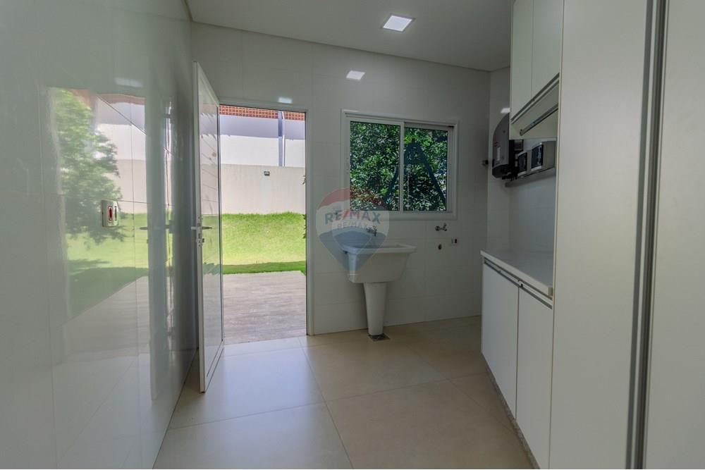 Casa - Venda - Toledo , Paraná - _MG_9782-HDR.jpg - 960131016-33