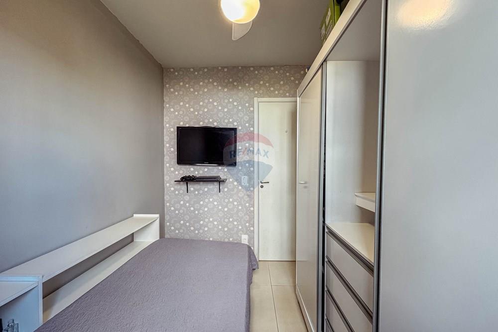 Apartamento - Venda - Londrina , Paraná - IMG_0019.jpg - 960201015-4