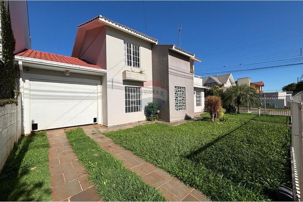 Casa Comercial - Alugar - Toledo , Paraná - 2.jpeg - 960131052-22