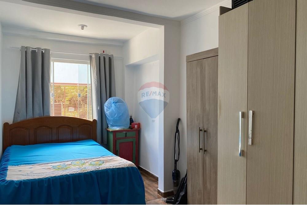 Casa - Venda - Cascavel , Paraná - WhatsApp Image 2025-12-22 at 12.09.51(3).jpeg - 960151042-25