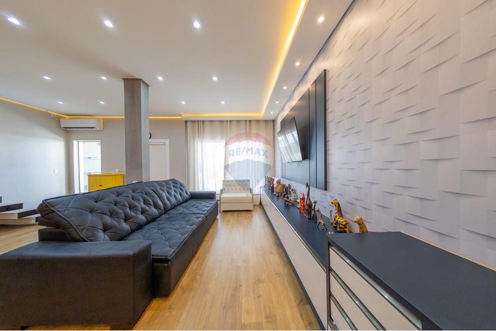 Sobrado - Venda - Cascavel , Paraná - IMG_6338.jpg - 960151042-22