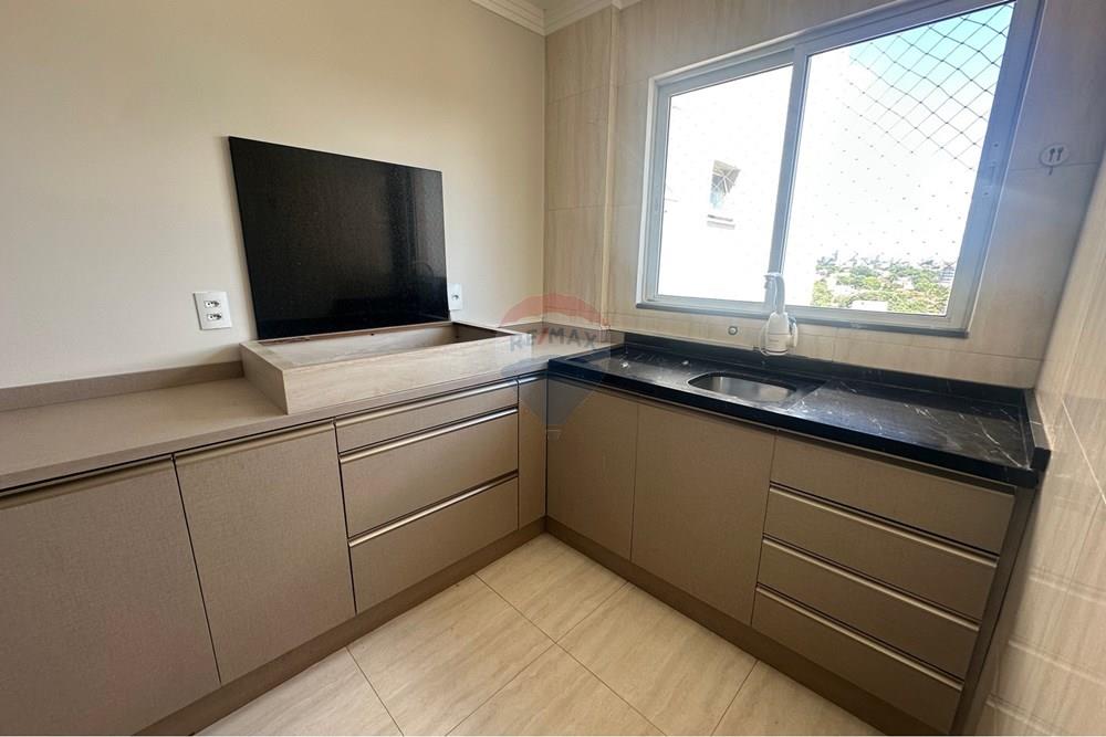 Apartamento - Alugar - Toledo , Paraná - IMG_9979.jpeg - 960131021-122