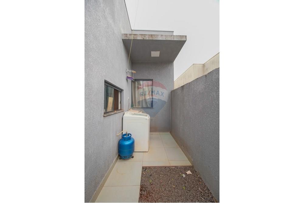 Casa - Venda - Toledo , Paraná - _DSC0037.jpg - 960131053-2