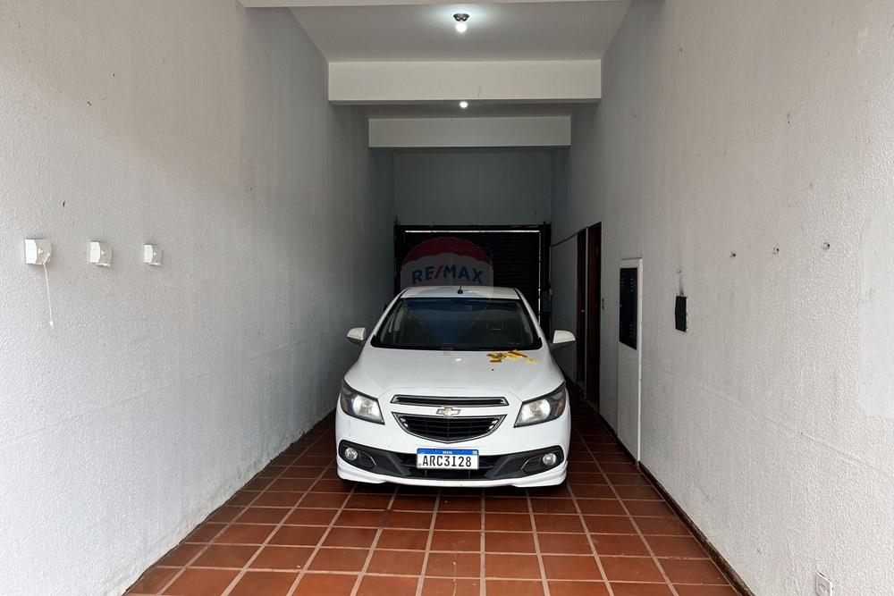 Prédio - Venda - Cascavel , Paraná - IMG_2594.jpg - 960151042-31