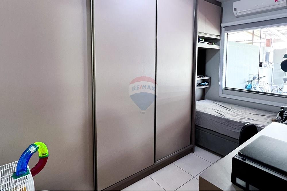 Casa - Venda - Cascavel , Paraná - IMG_7640.jpg - 960151049-16