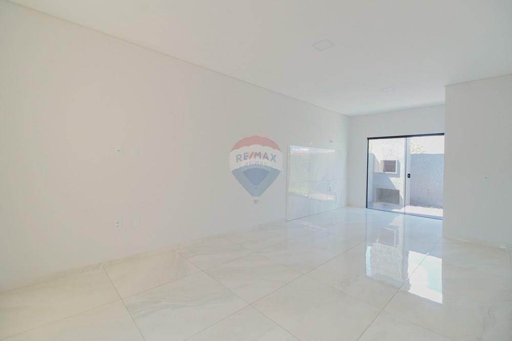 Casa - Venda - Toledo , Paraná - _DSC1798.jpg - 960131053-4