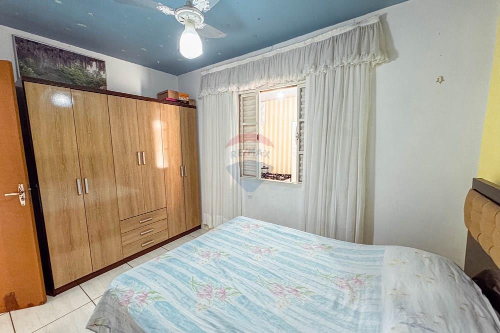 Casa - Venda - Cambé , Paraná - IMG_3846.jpg - 960201012-11