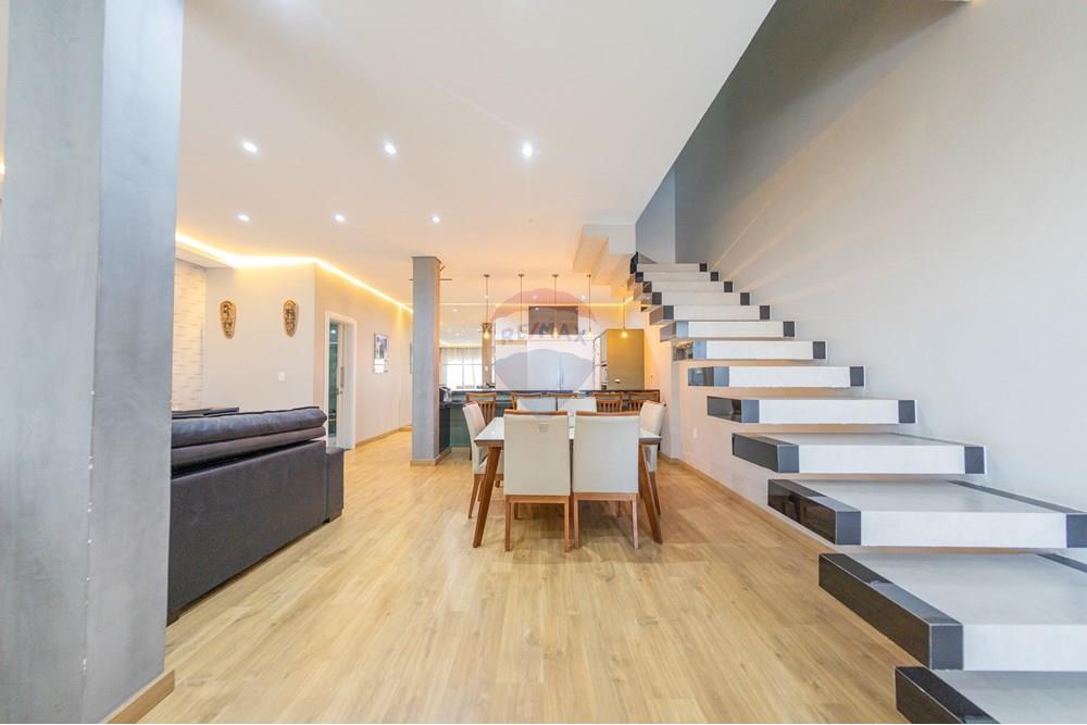 Sobrado - Venda - Cascavel , Paraná - IMG_6336.jpg - 960151042-22